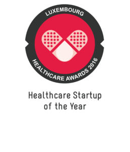 healthcare-startup-2016